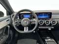 Mercedes-Benz A 200 AMG Premium Pano ACC Sfeer Camera Wit - thumbnail 13