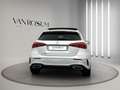 Mercedes-Benz A 200 AMG Premium Pano ACC Sfeer Camera Wit - thumbnail 7
