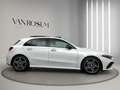Mercedes-Benz A 200 AMG Premium Pano ACC Sfeer Camera Wit - thumbnail 8