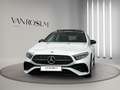 Mercedes-Benz A 200 AMG Premium Pano ACC Sfeer Camera Wit - thumbnail 2