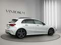 Mercedes-Benz A 200 AMG Premium Pano ACC Sfeer Camera Wit - thumbnail 6