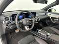 Mercedes-Benz A 200 AMG Premium Pano ACC Sfeer Camera Wit - thumbnail 16