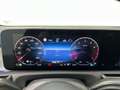 Mercedes-Benz A 200 AMG Premium Pano ACC Sfeer Camera Wit - thumbnail 19