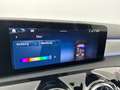Mercedes-Benz A 200 AMG Premium Pano ACC Sfeer Camera Wit - thumbnail 22