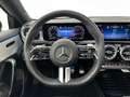 Mercedes-Benz A 200 AMG Premium Pano ACC Sfeer Camera Wit - thumbnail 12