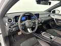 Mercedes-Benz A 200 AMG Premium Pano ACC Sfeer Camera Wit - thumbnail 18
