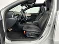 Mercedes-Benz A 200 AMG Premium Pano ACC Sfeer Camera Wit - thumbnail 11
