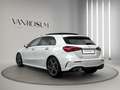 Mercedes-Benz A 200 AMG Premium Pano ACC Sfeer Camera Wit - thumbnail 4
