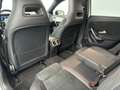 Mercedes-Benz A 200 AMG Premium Pano ACC Sfeer Camera Wit - thumbnail 10