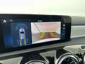 Mercedes-Benz A 200 AMG Premium Pano ACC Sfeer Camera Wit - thumbnail 21