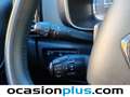 Citroen C5 Aircross BlueHDi S&S Feel 130 Bianco - thumbnail 27