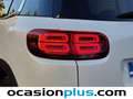 Citroen C5 Aircross BlueHDi S&S Feel 130 Bianco - thumbnail 17