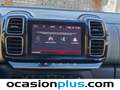 Citroen C5 Aircross BlueHDi S&S Feel 130 Bianco - thumbnail 10