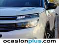 Citroen C5 Aircross BlueHDi S&S Feel 130 Bianco - thumbnail 15