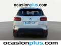 Citroen C5 Aircross BlueHDi S&S Feel 130 Bianco - thumbnail 16