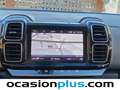 Citroen C5 Aircross BlueHDi S&S Feel 130 Bianco - thumbnail 8