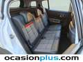 Citroen C5 Aircross BlueHDi S&S Feel 130 Bianco - thumbnail 19