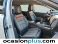 Citroen C5 Aircross BlueHDi S&S Feel 130 Bianco - thumbnail 20