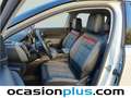 Citroen C5 Aircross BlueHDi S&S Feel 130 Bianco - thumbnail 12