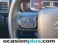 Citroen C5 Aircross BlueHDi S&S Feel 130 Bianco - thumbnail 28