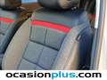 Citroen C5 Aircross BlueHDi S&S Feel 130 Bianco - thumbnail 6