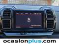 Citroen C5 Aircross BlueHDi S&S Feel 130 Bianco - thumbnail 32