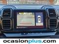 Citroen C5 Aircross BlueHDi S&S Feel 130 Bianco - thumbnail 9