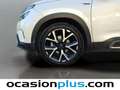 Citroen C5 Aircross BlueHDi S&S Feel 130 Bianco - thumbnail 36