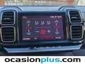 Citroen C5 Aircross BlueHDi S&S Feel 130 Bianco - thumbnail 33