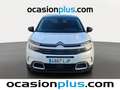 Citroen C5 Aircross BlueHDi S&S Feel 130 Bianco - thumbnail 14