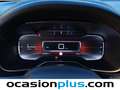 Citroen C5 Aircross BlueHDi S&S Feel 130 Bianco - thumbnail 25