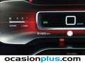Citroen C5 Aircross BlueHDi S&S Feel 130 Bianco - thumbnail 11