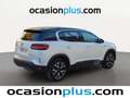 Citroen C5 Aircross BlueHDi S&S Feel 130 Bianco - thumbnail 3