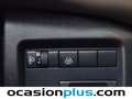 Citroen C5 Aircross BlueHDi S&S Feel 130 Bianco - thumbnail 26
