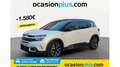 Citroen C5 Aircross BlueHDi S&S Feel 130 Bianco - thumbnail 1