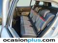 Citroen C5 Aircross BlueHDi S&S Feel 130 Bianco - thumbnail 13