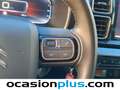 Citroen C5 Aircross BlueHDi S&S Feel 130 Bianco - thumbnail 29