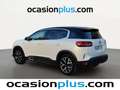 Citroen C5 Aircross BlueHDi S&S Feel 130 Bianco - thumbnail 4