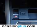 Citroen C5 Aircross BlueHDi S&S Feel 130 Bianco - thumbnail 31