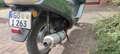 Jonway Ranger Rallox Ranger JS125 Silber - thumbnail 14