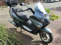Jonway Ranger Rallox Ranger JS125 Silber - thumbnail 2