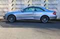 Mercedes-Benz CLK 240 Avantgarde|MFL|19"|Temp|Pano|Klima|NAVI Silber - thumbnail 4