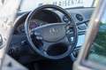 Mercedes-Benz CLK 240 Avantgarde|MFL|19"|Temp|Pano|Klima|NAVI Silber - thumbnail 14