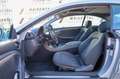 Mercedes-Benz CLK 240 Avantgarde|MFL|19"|Temp|Pano|Klima|NAVI Silber - thumbnail 11