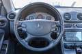 Mercedes-Benz CLK 240 Avantgarde|MFL|19"|Temp|Pano|Klima|NAVI Silber - thumbnail 13