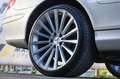 Mercedes-Benz CLK 240 Avantgarde|MFL|19"|Temp|Pano|Klima|NAVI Silber - thumbnail 7