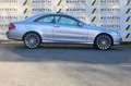 Mercedes-Benz CLK 240 Avantgarde|MFL|19"|Temp|Pano|Klima|NAVI Silber - thumbnail 6
