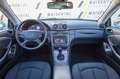 Mercedes-Benz CLK 240 Avantgarde|MFL|19"|Temp|Pano|Klima|NAVI Silber - thumbnail 12