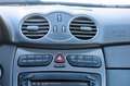 Mercedes-Benz CLK 240 Avantgarde|MFL|19"|Temp|Pano|Klima|NAVI Silber - thumbnail 18