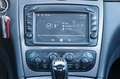 Mercedes-Benz CLK 240 Avantgarde|MFL|19"|Temp|Pano|Klima|NAVI Silber - thumbnail 16